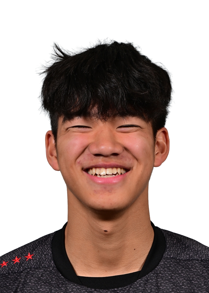 炭谷 凪人