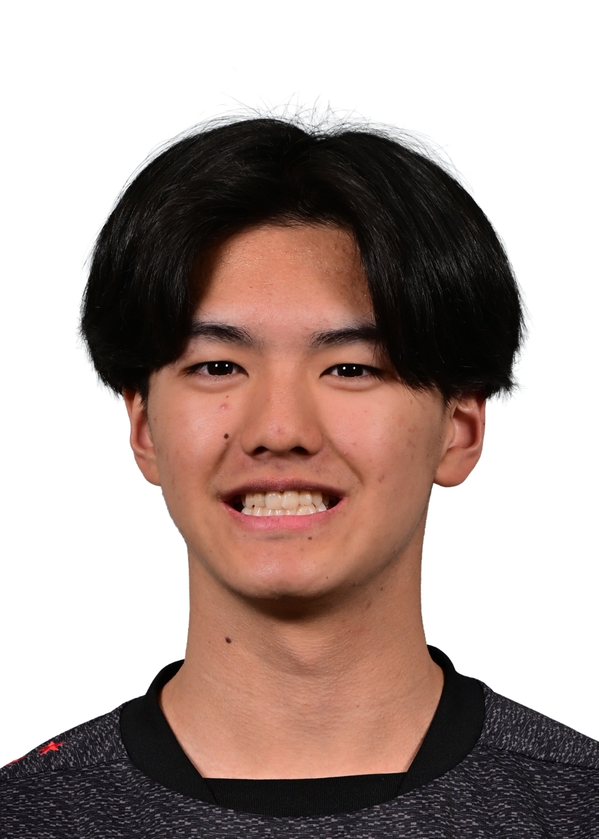 鈴木 匠