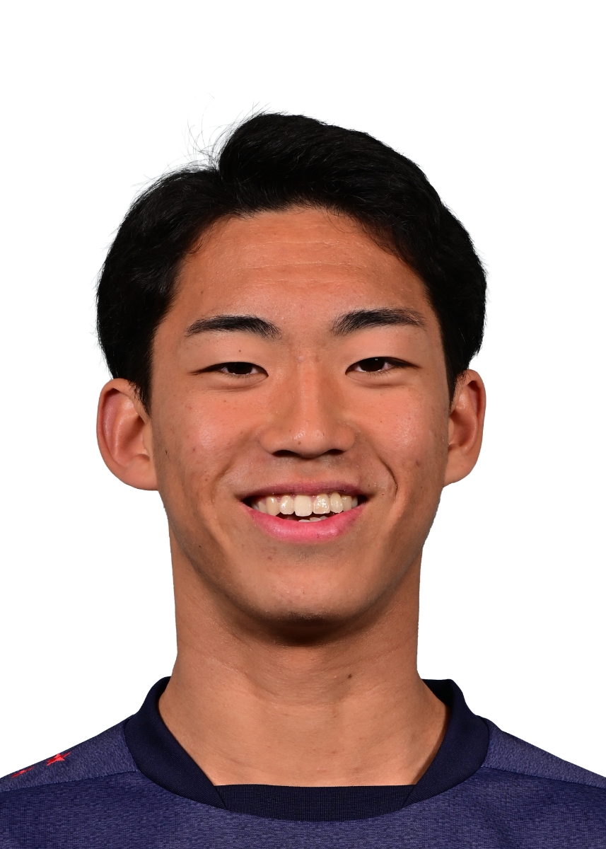 吉口 雄二郎