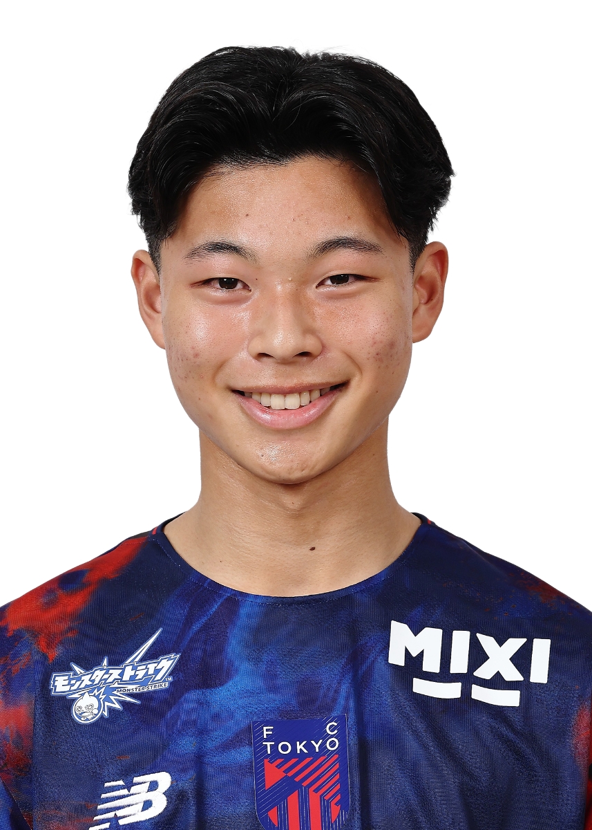 城 秀人