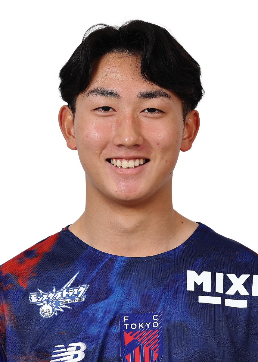 伊藤 海成
