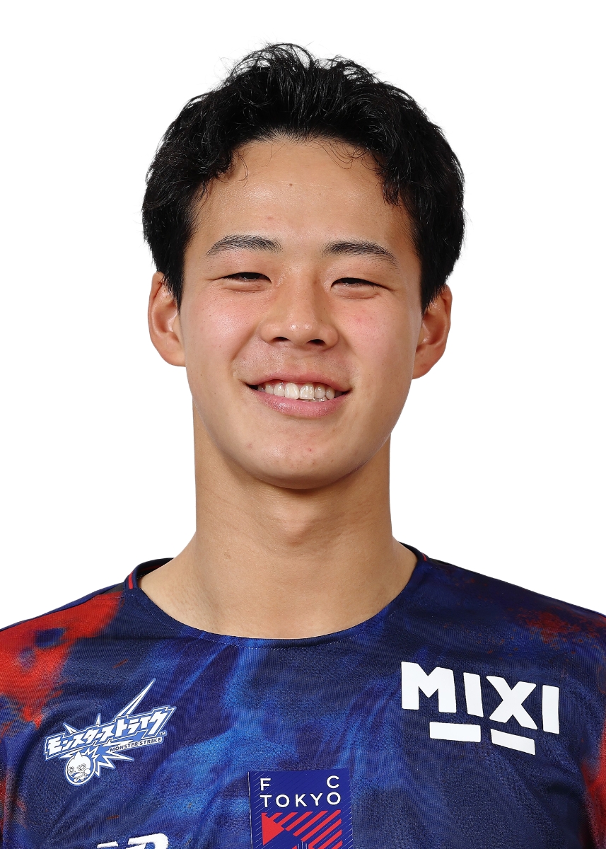 冨田 真隆