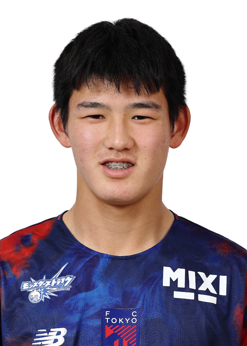 石村 琢人