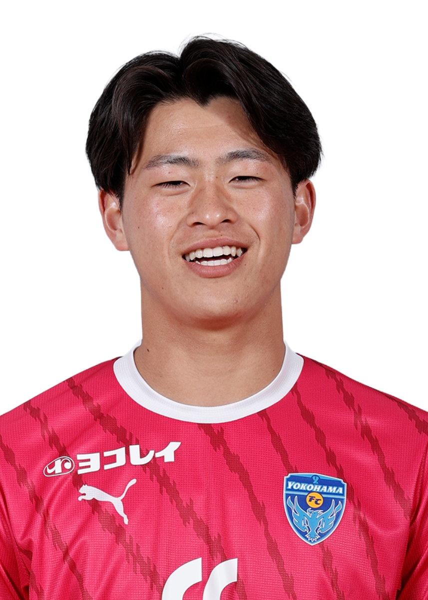 山岸 克斗
