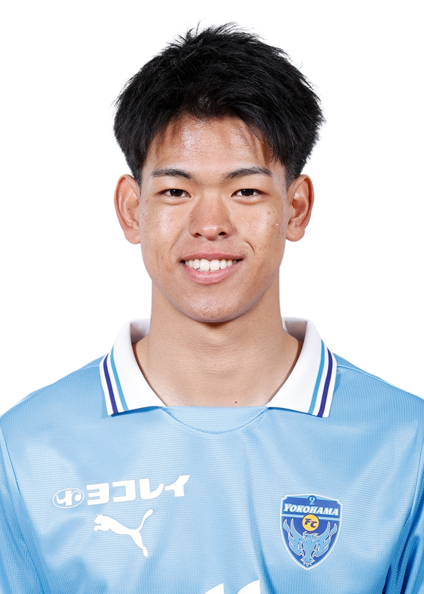 齋藤 翔