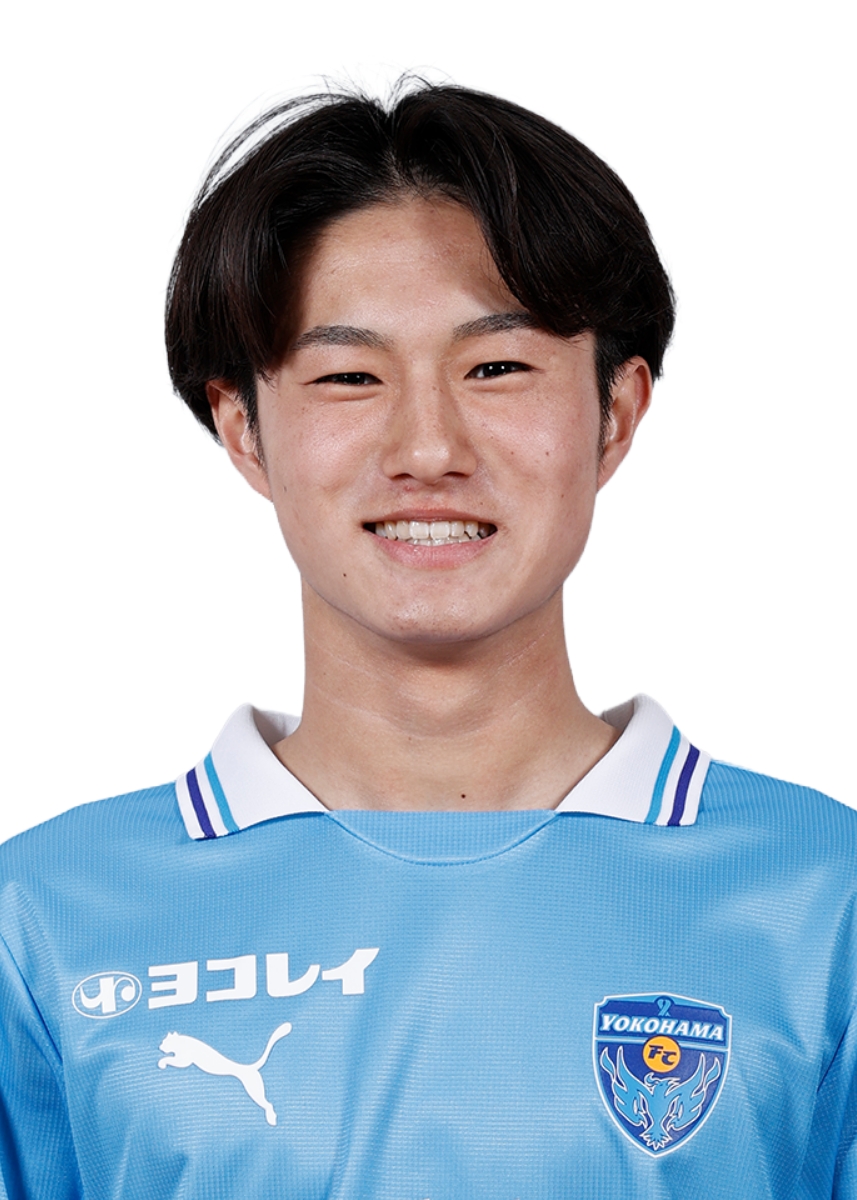 鈴木 晴弥