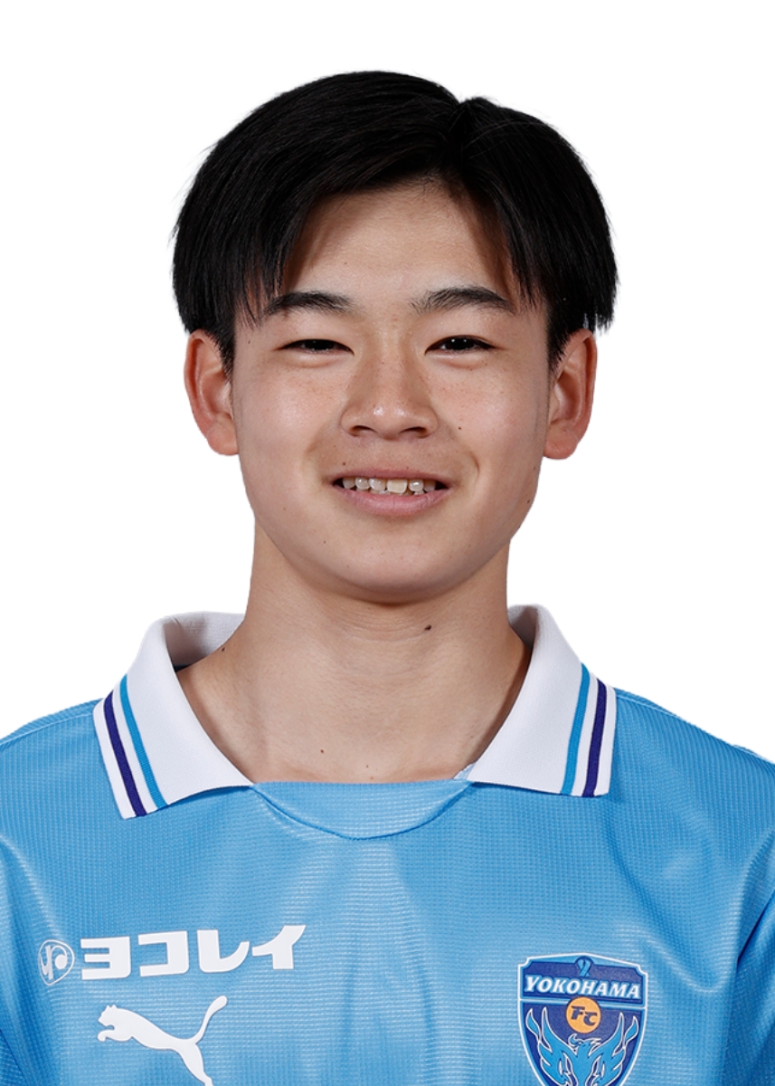浅井 翔