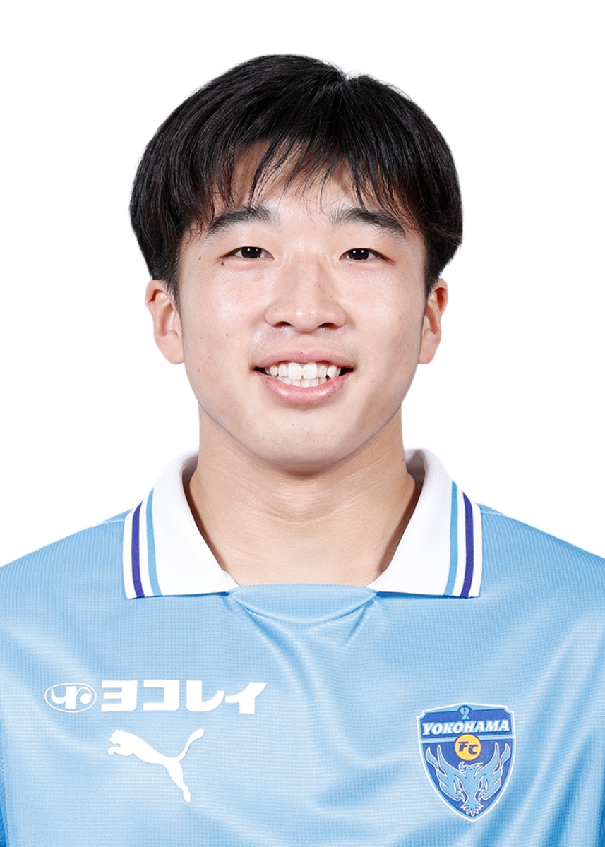 川端 里季