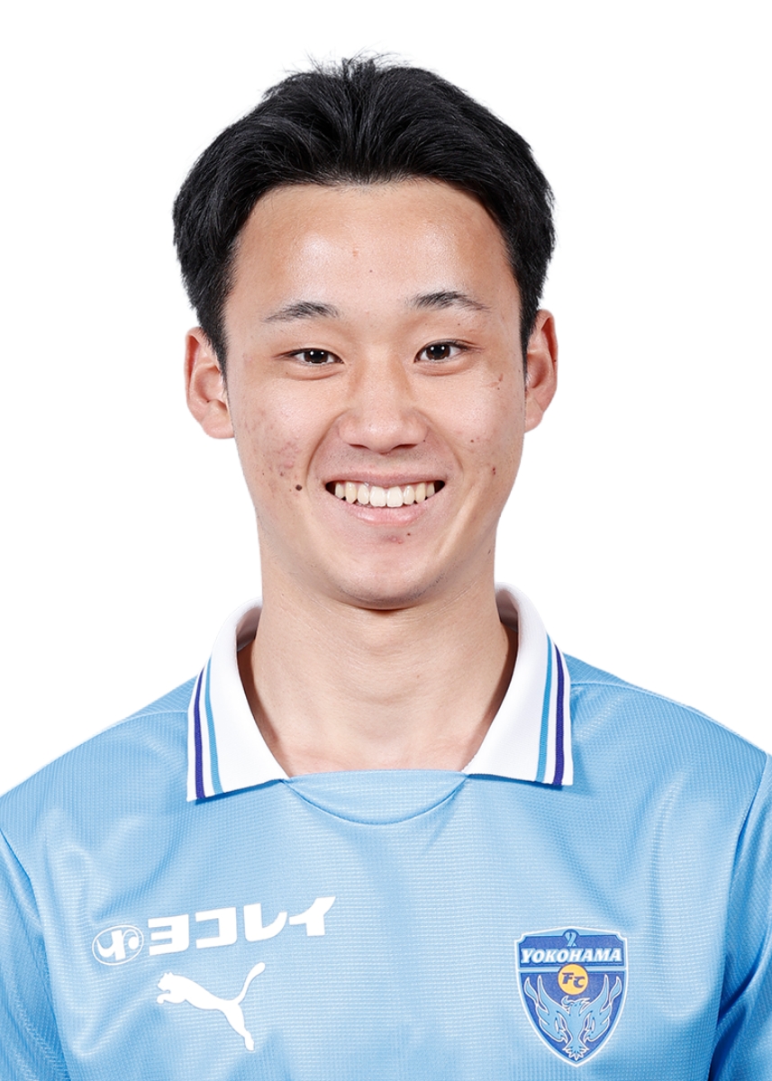山崎 善士