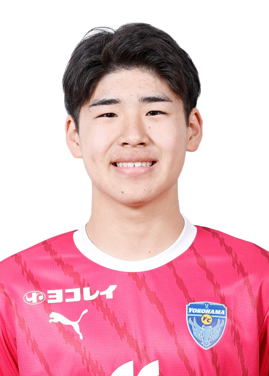 西方 瑛太郎
