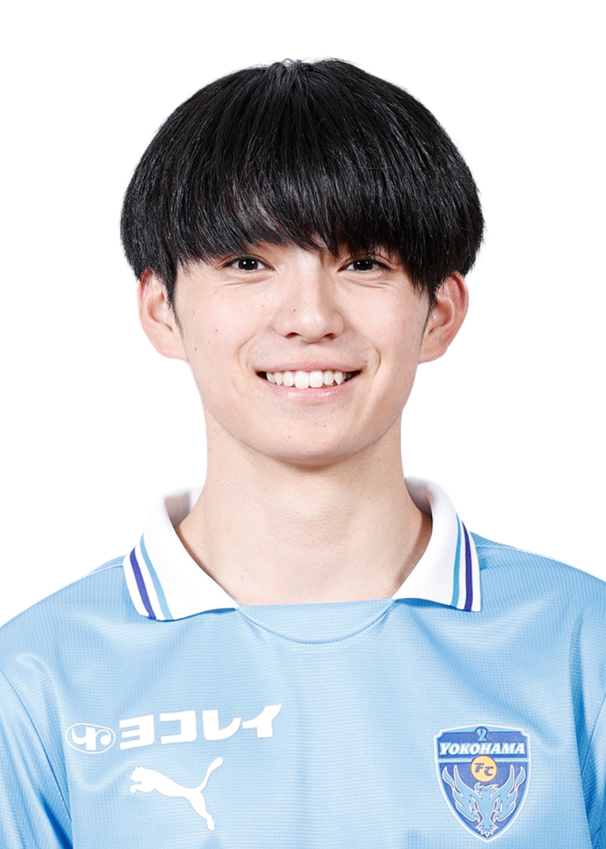 宮崎 泰史