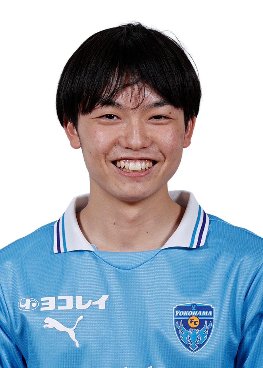 橋見 奏風