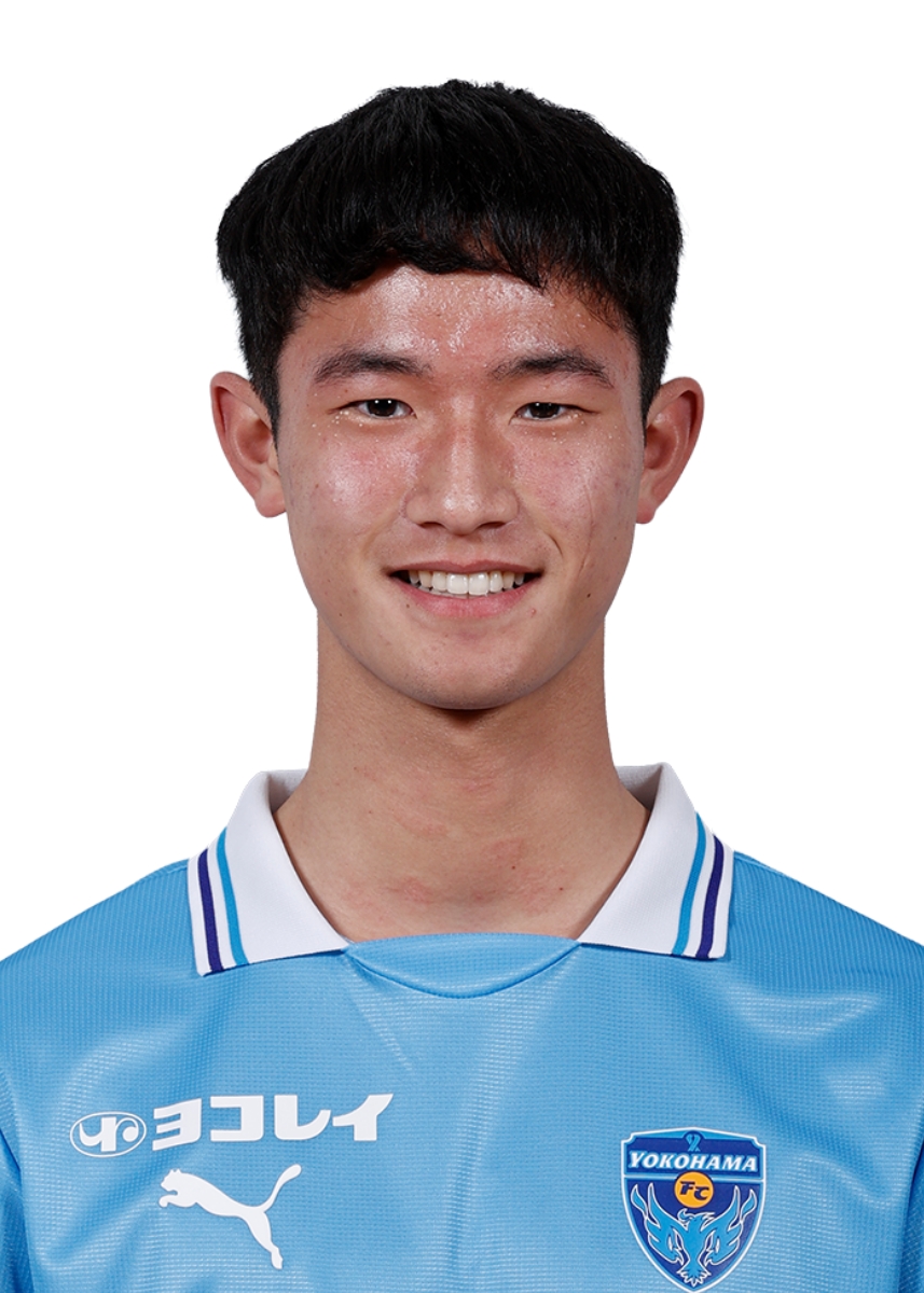 吉田 雅哉