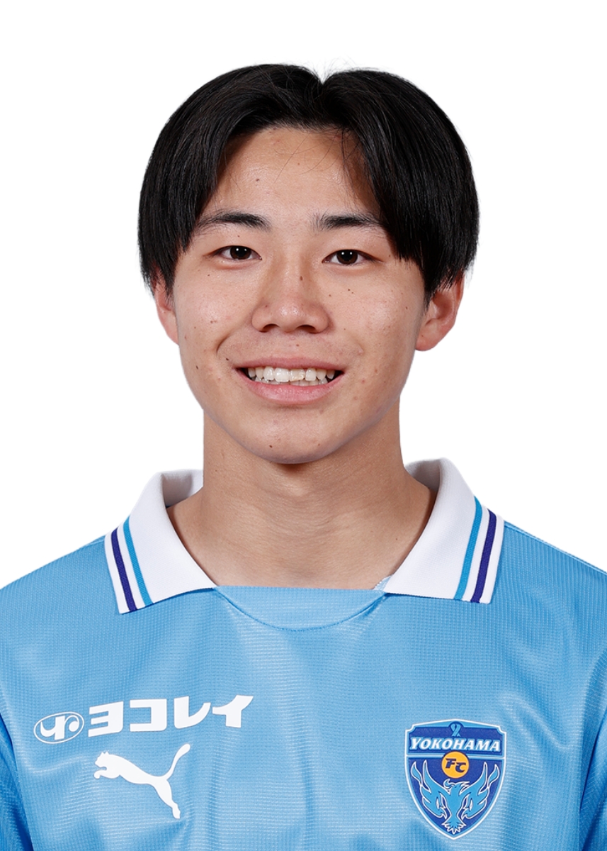 古谷 のかぜ