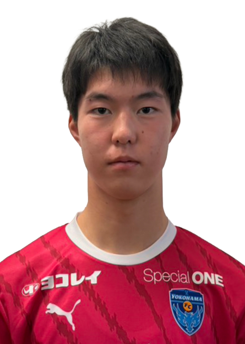 山下 総也