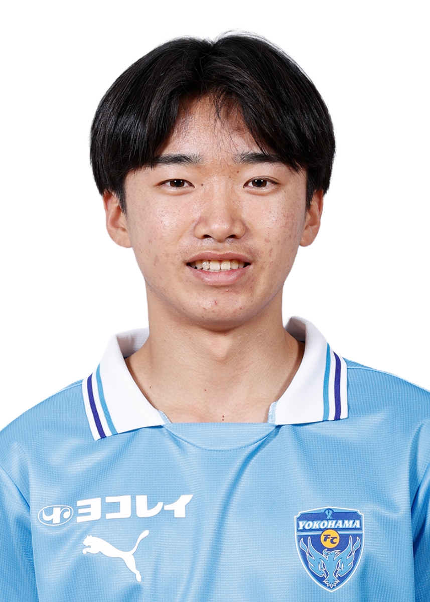 武田 陽平