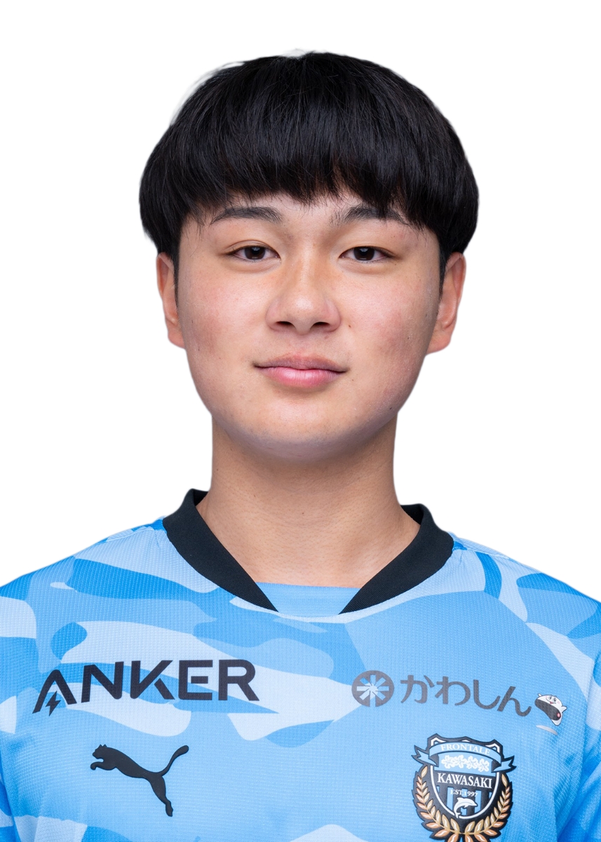 藤田 明日翔
