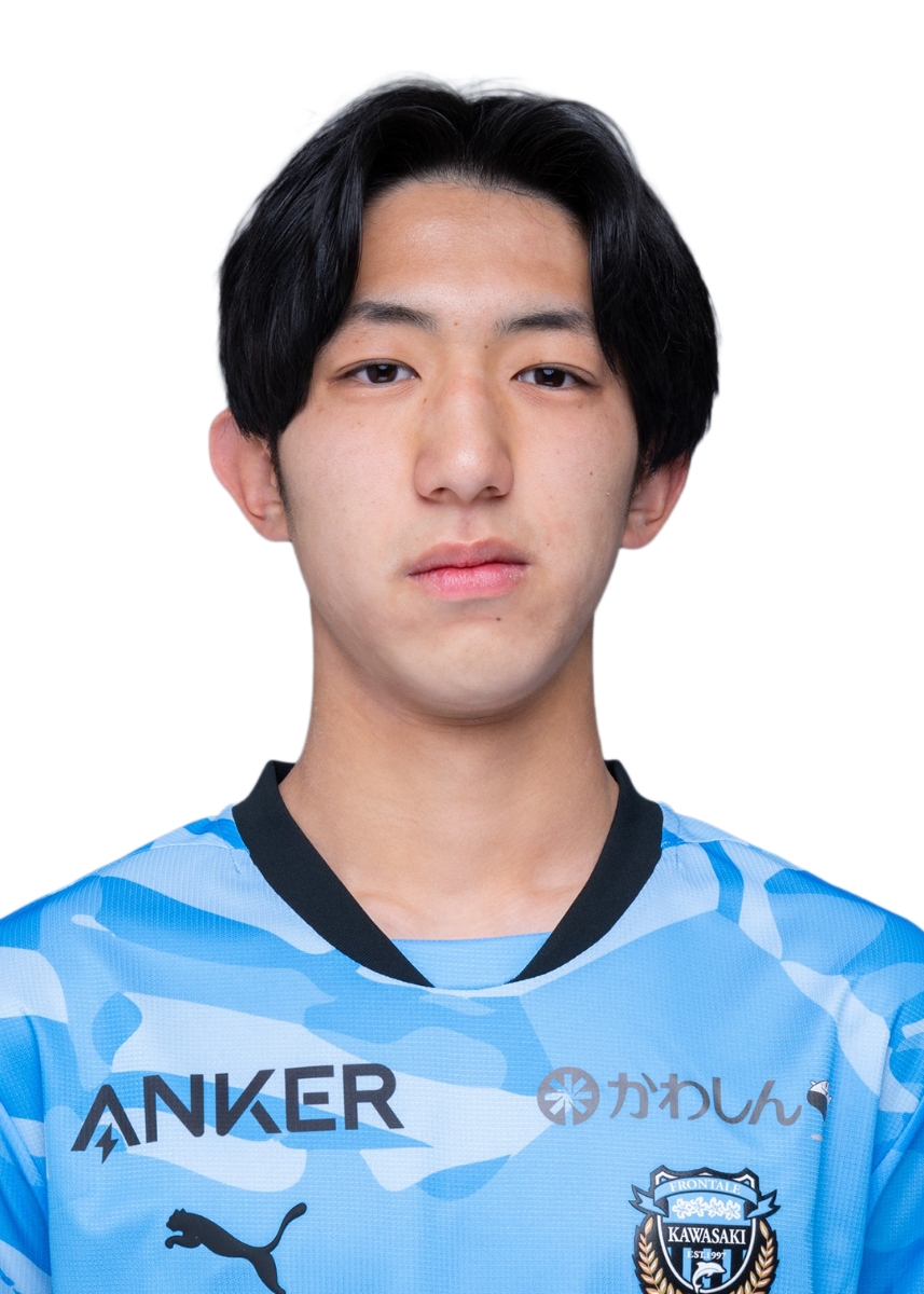 長崎 亘佑