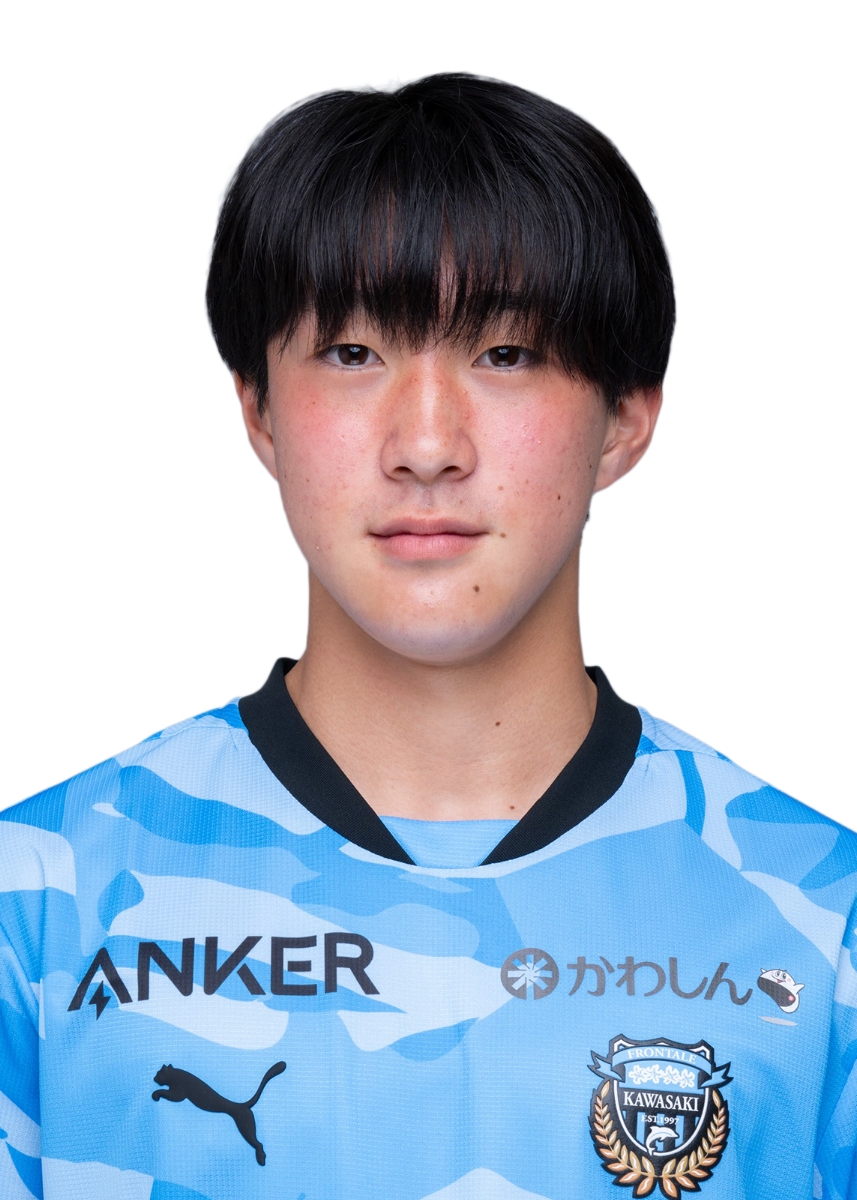 小田 脩人