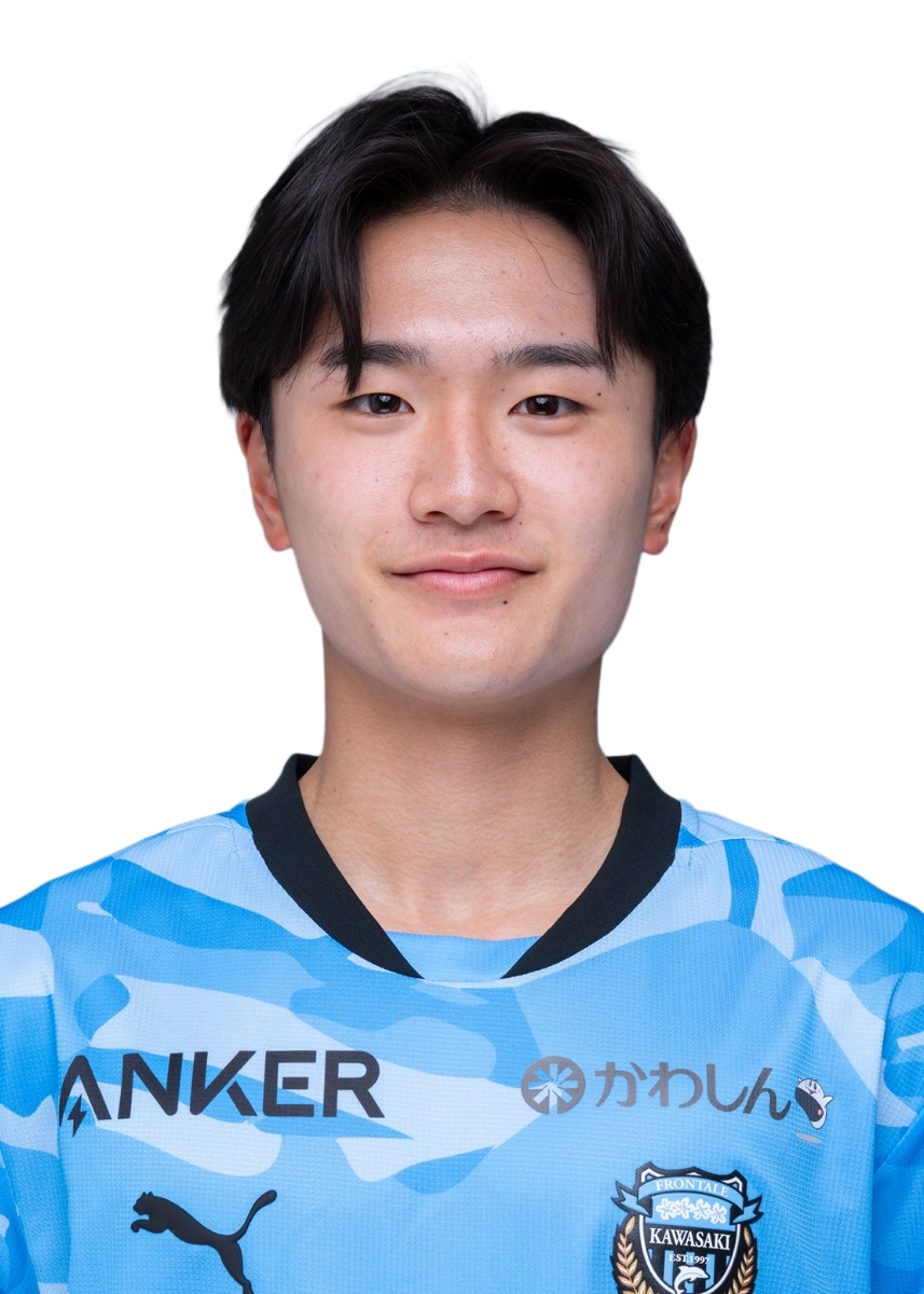 小川 翔太
