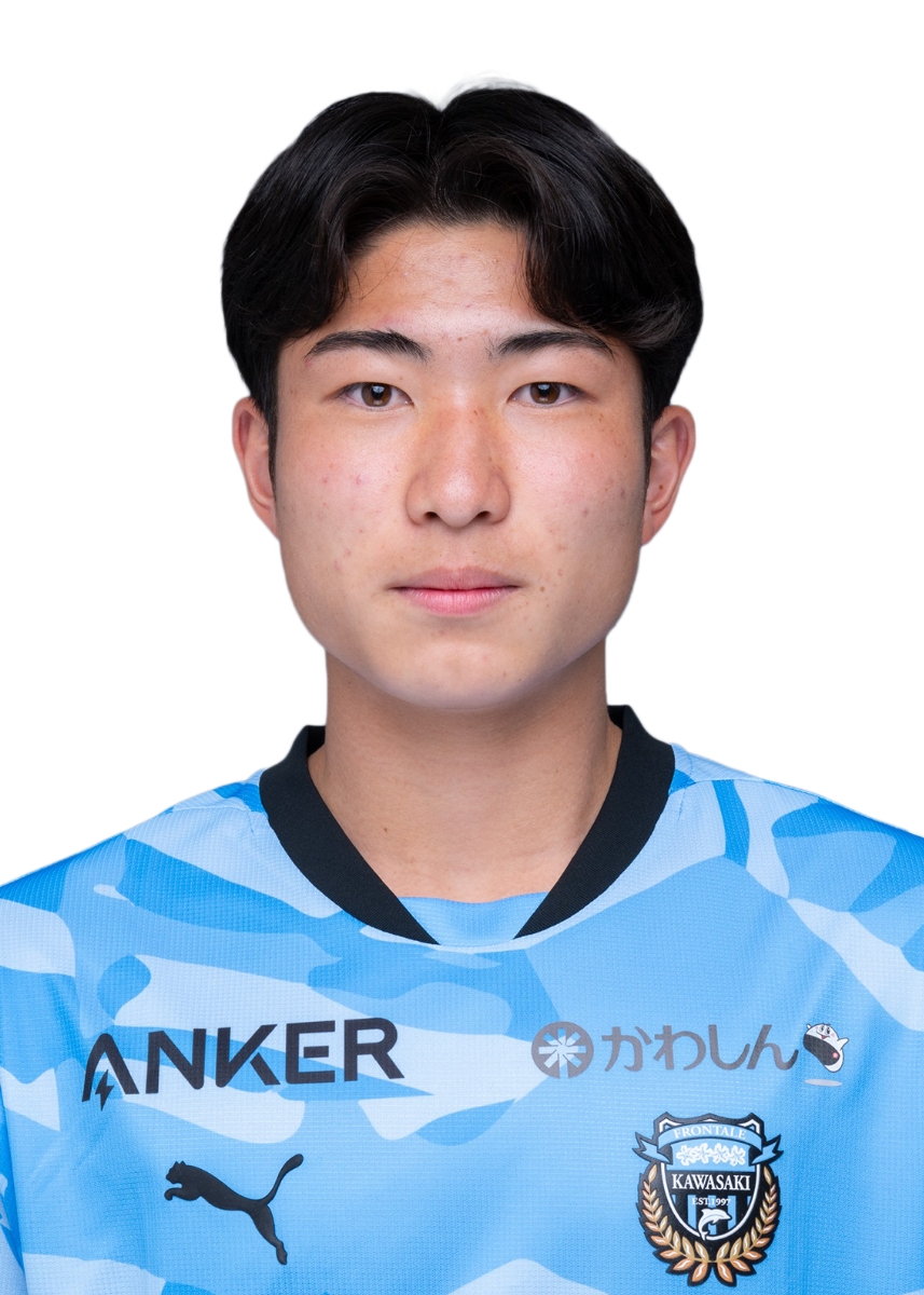 小川 尋斗