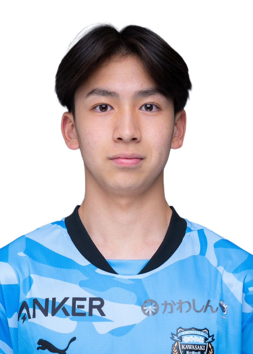 木下 勝正