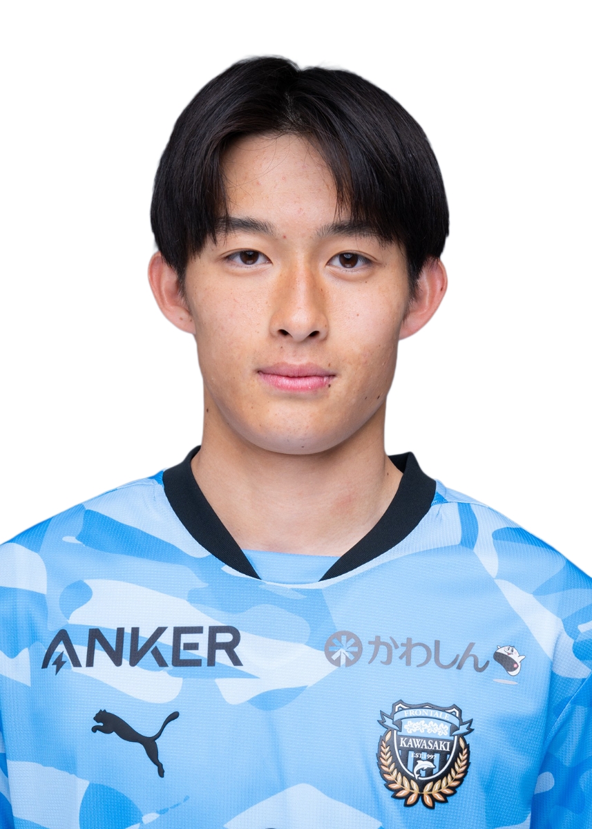 廣瀬 寧生
