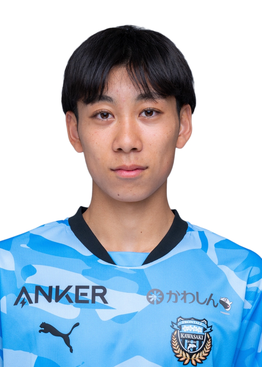 木村 風斗
