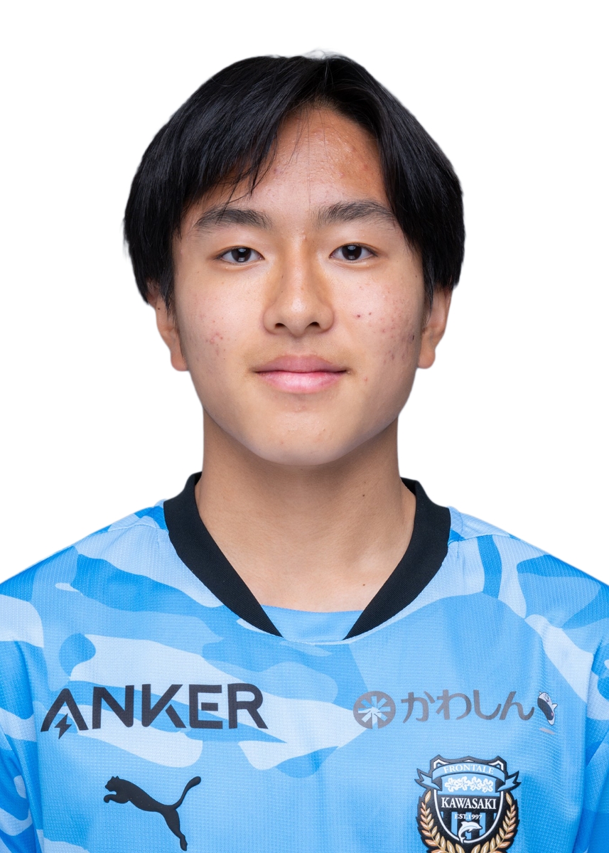 加藤 昊