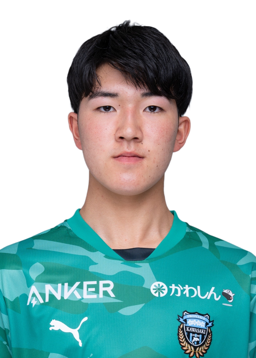 小村 風人