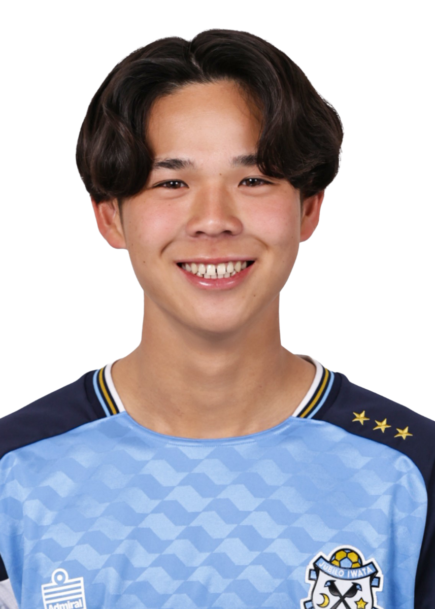 伊藤 心音