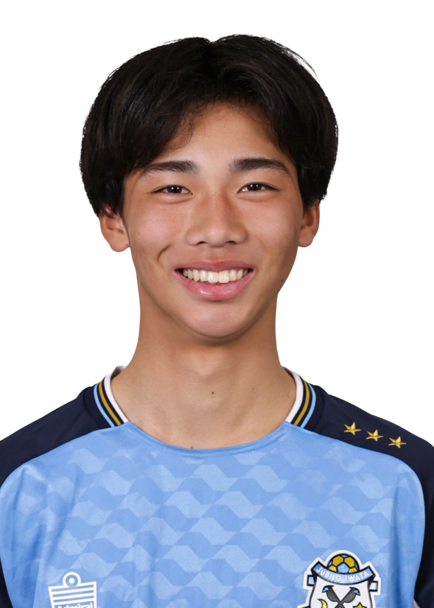水野 隼佑