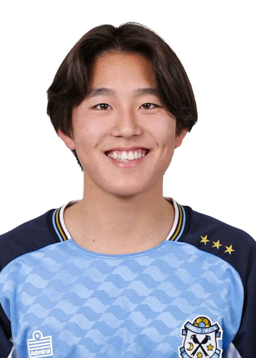 竹山 朋希