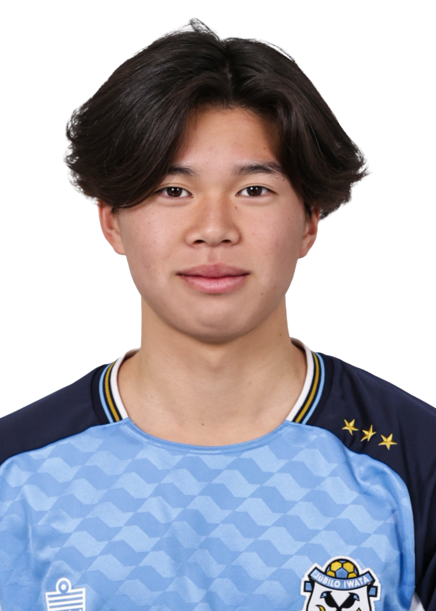 大場 創雅