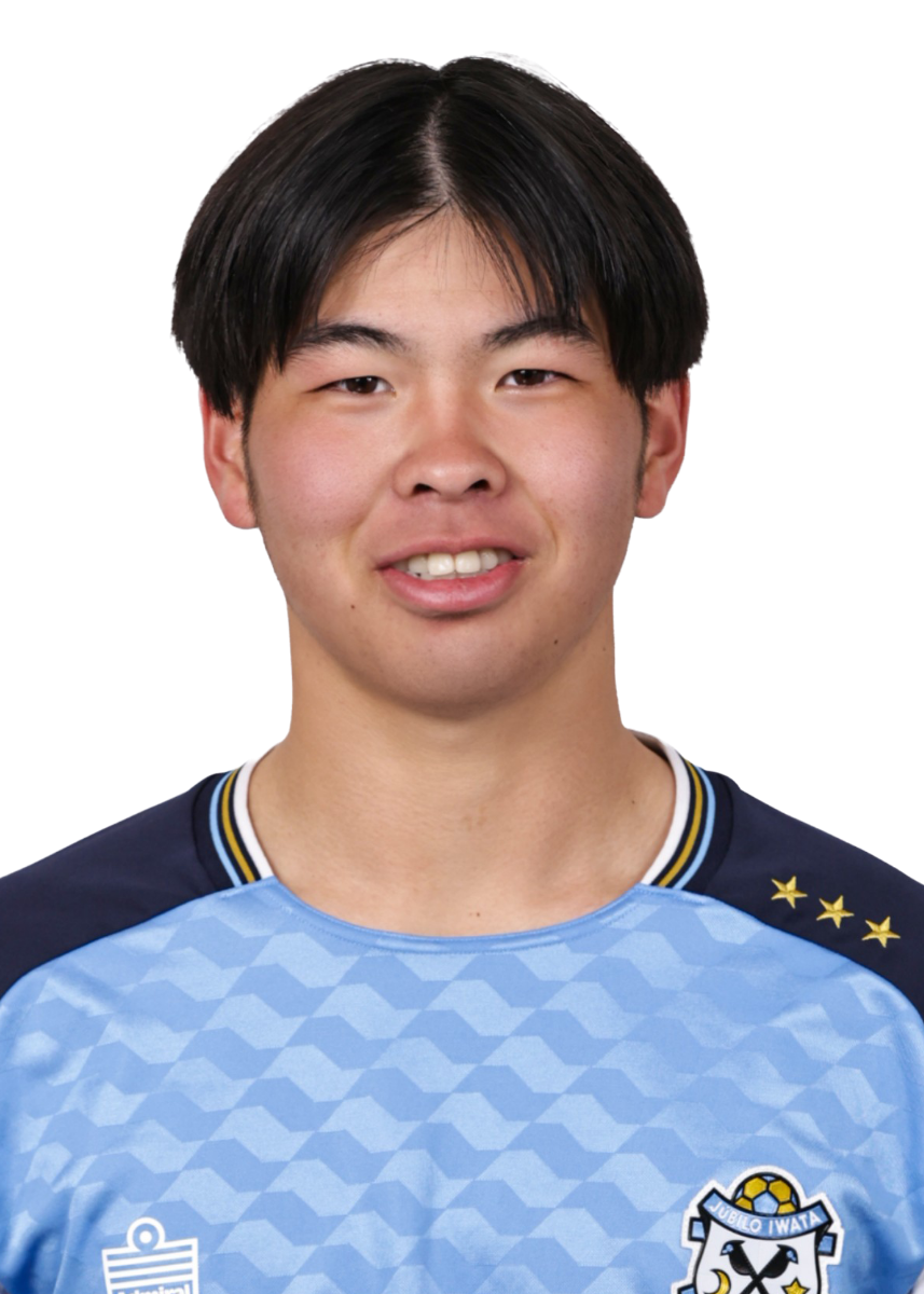 影原 望