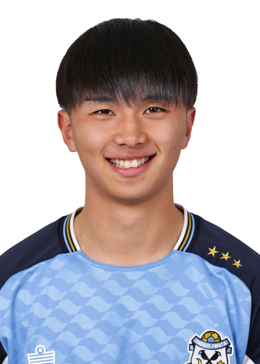 荒川 貴哉