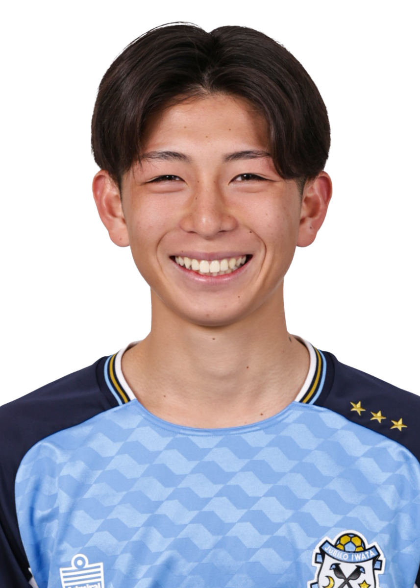 松島 凛人