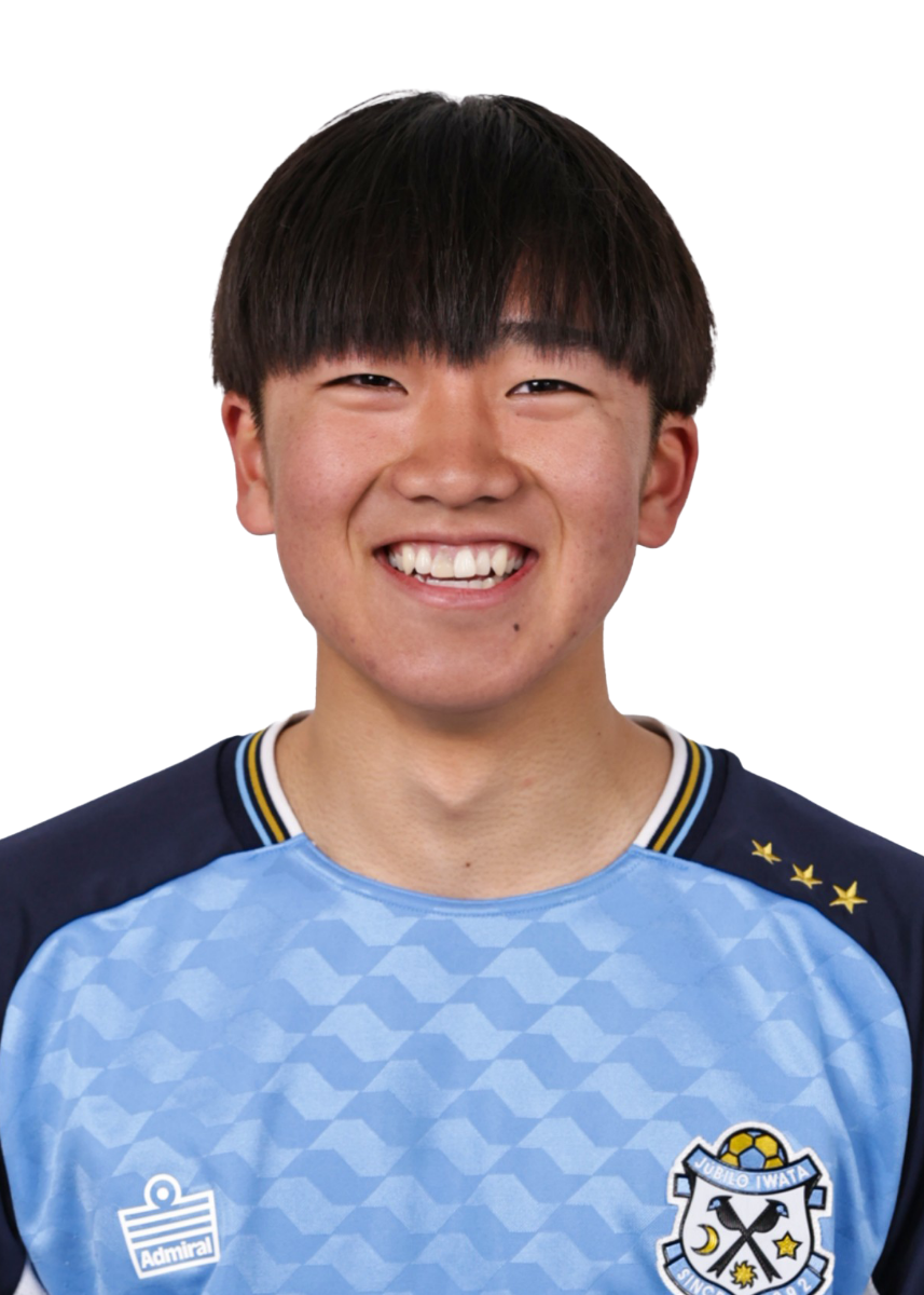 藤本 神之介