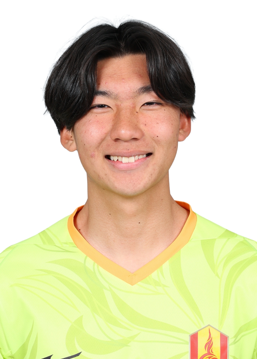 加藤 直太郎