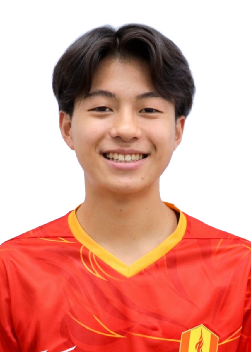 小島 蒼斗