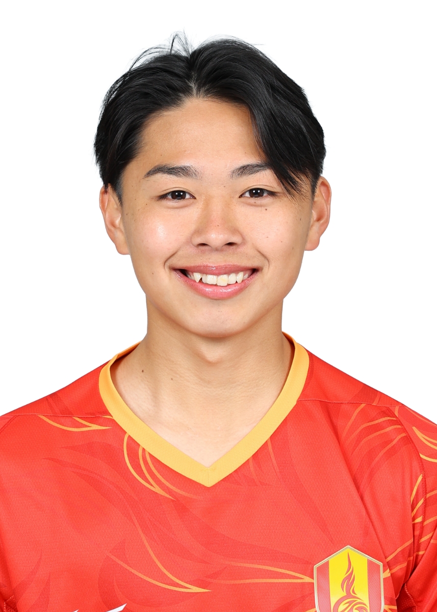 齋藤 太陽