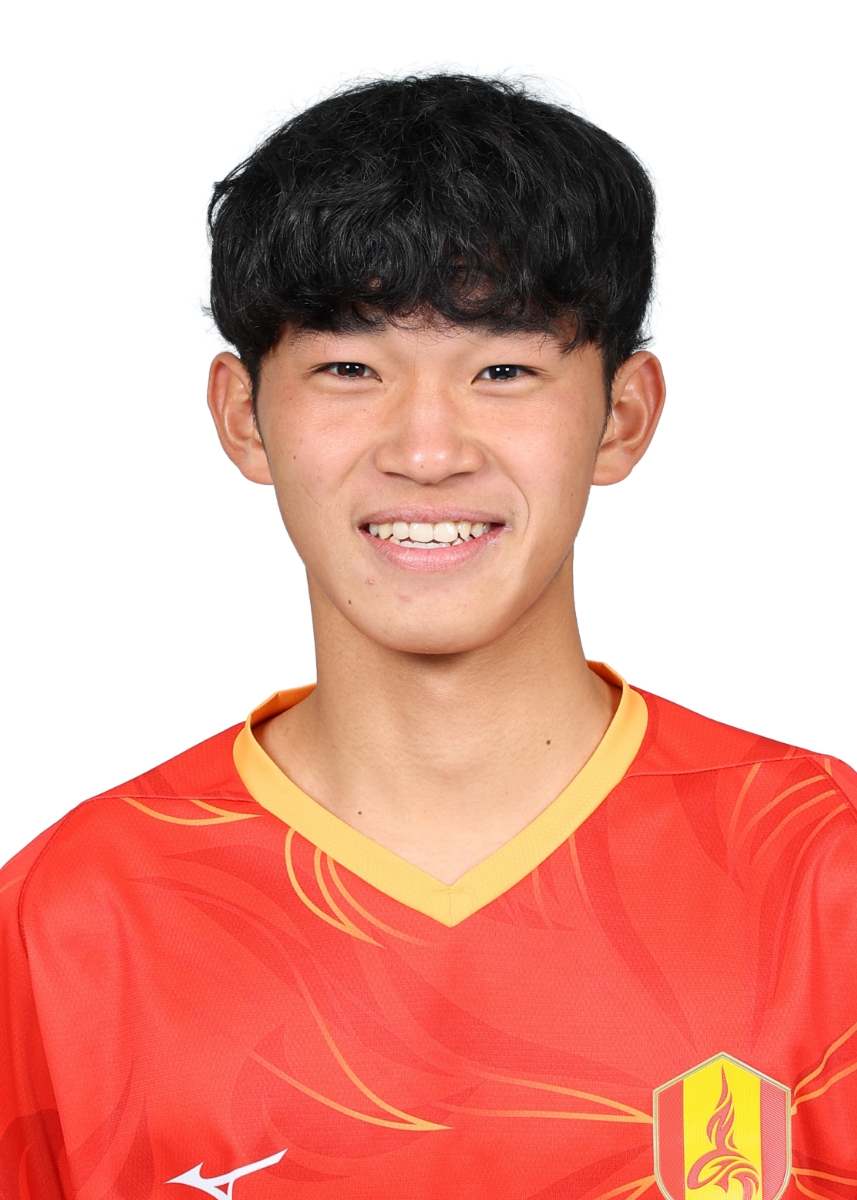 八色 隼人