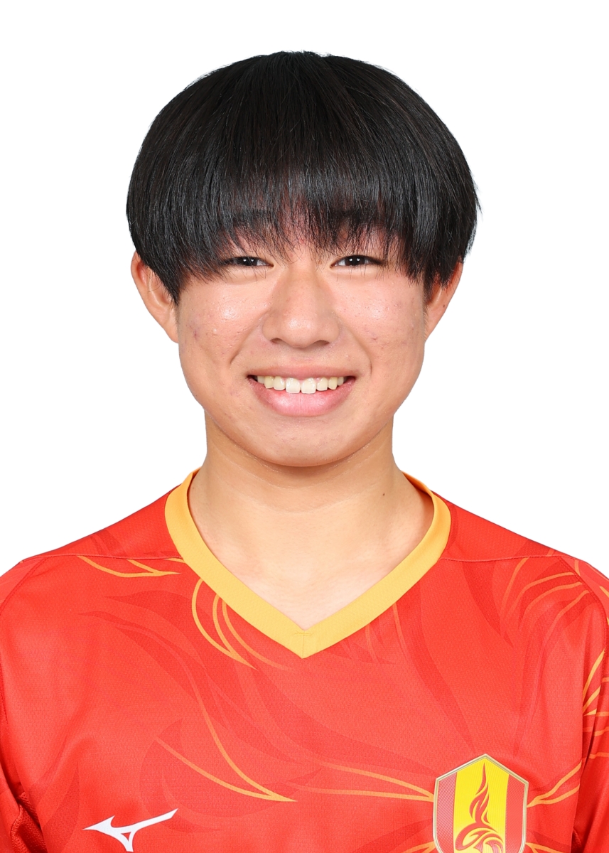 山口 雅貴