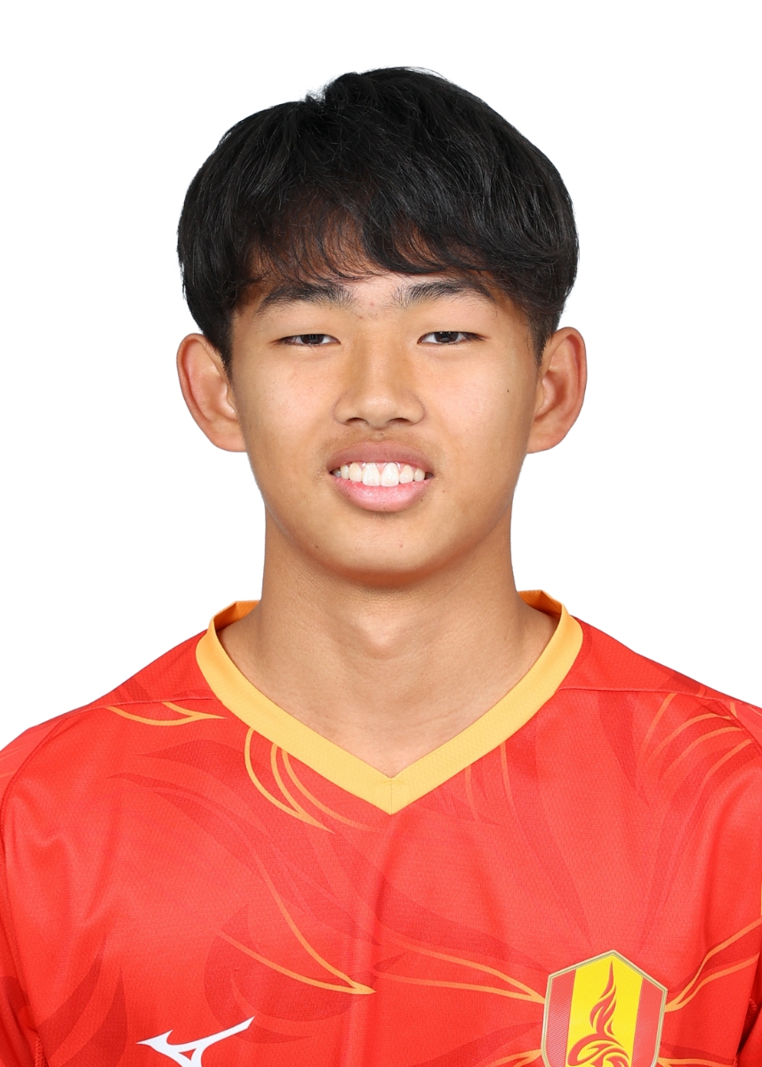 池田 歩弘