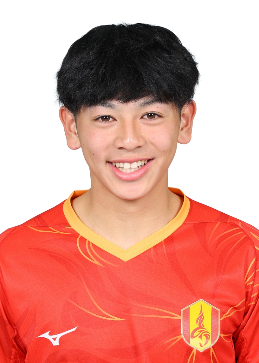佐藤 煌太