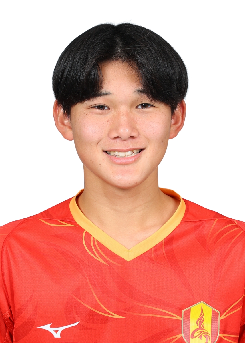 宮本 新