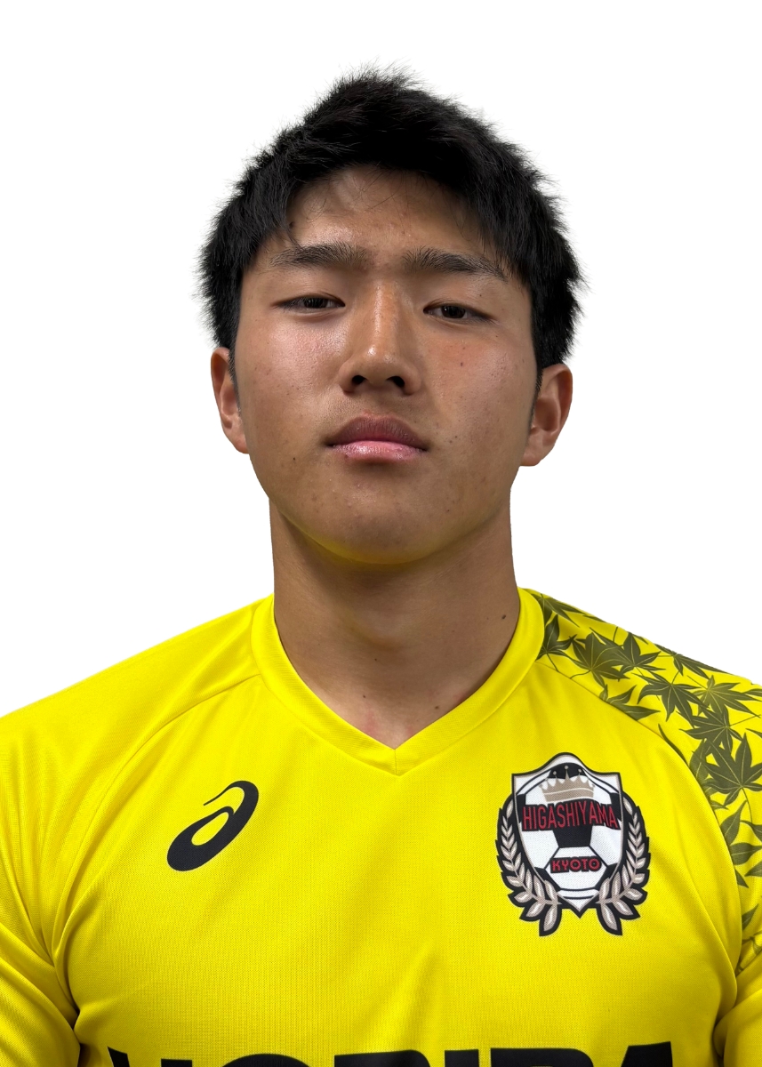 麻生 太朗
