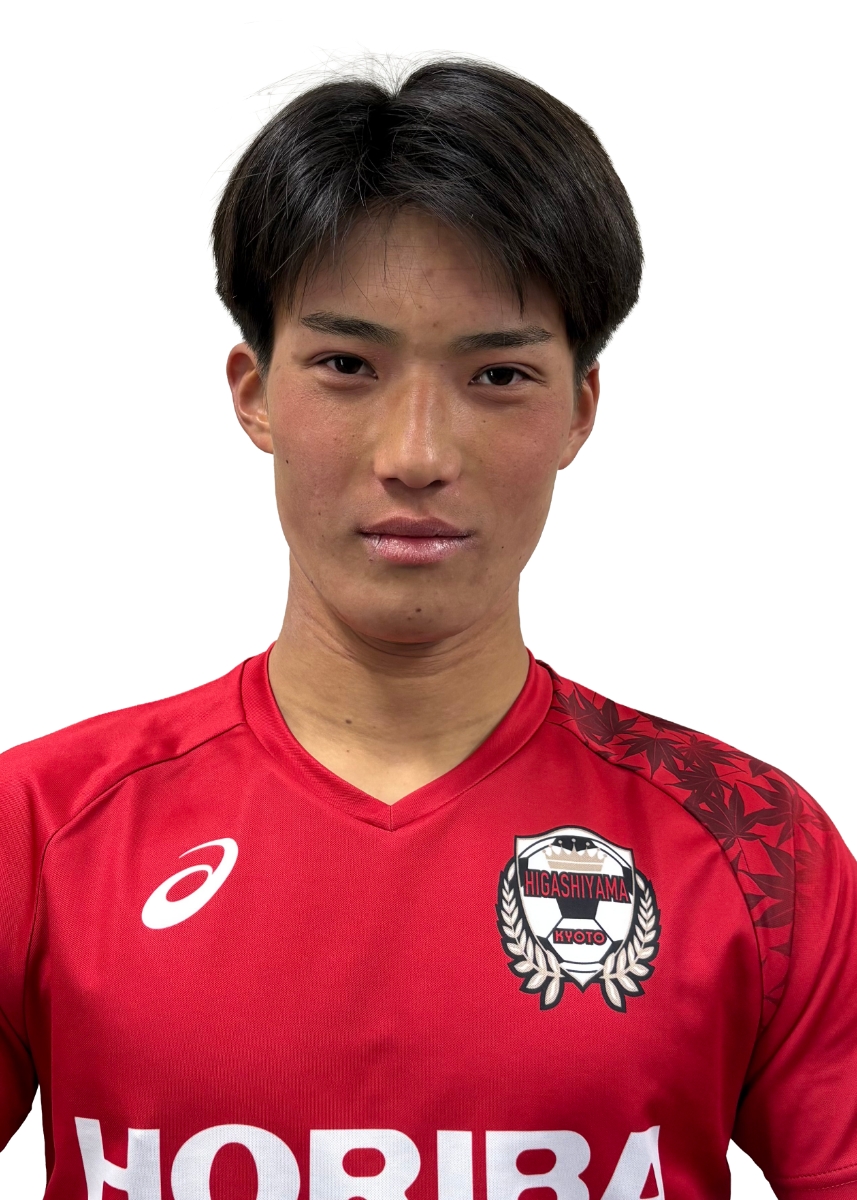 井上 流賀