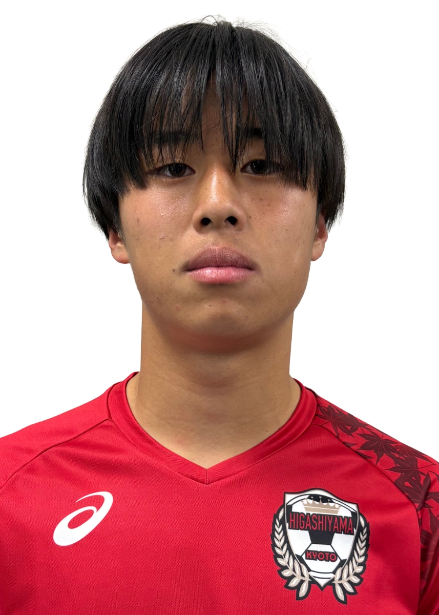 宮崎 結士