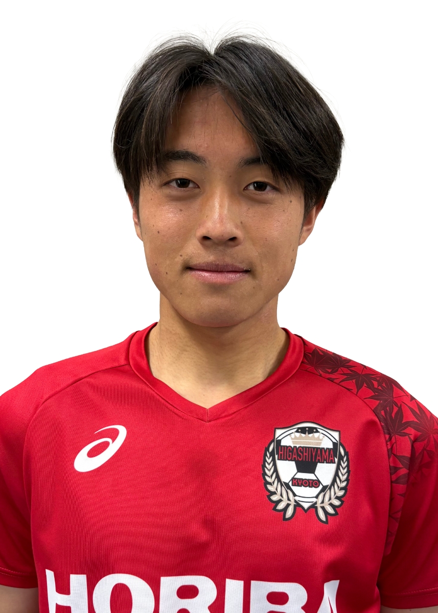 野上 陽汰